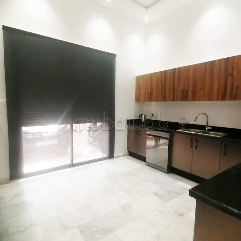 Villa 5 chambres à louer à Marrakech – Targa — Photo 12