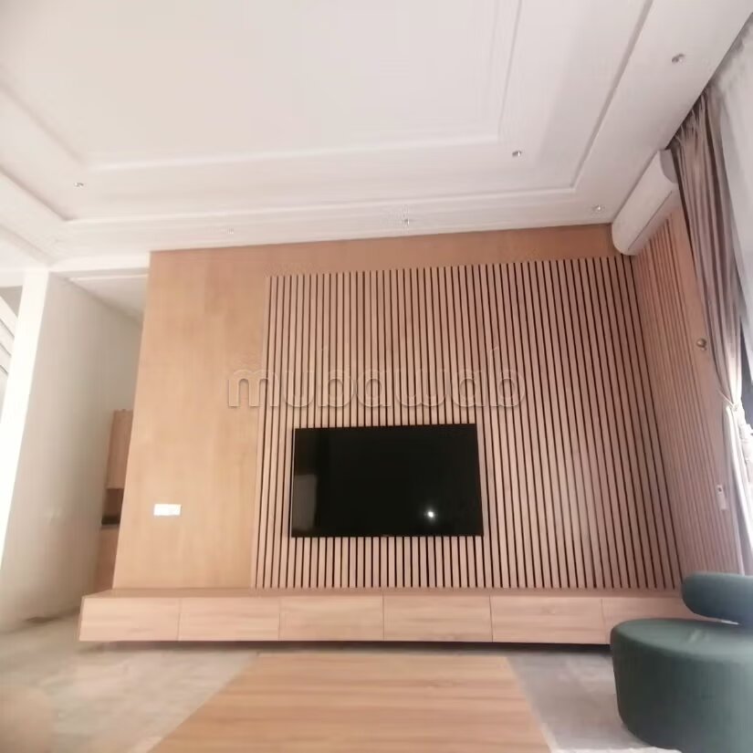 Villa 5 chambres à louer à Marrakech – Targa — Photo 13