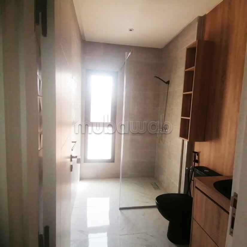 Villa 5 chambres à louer à Marrakech – Targa — Photo 17