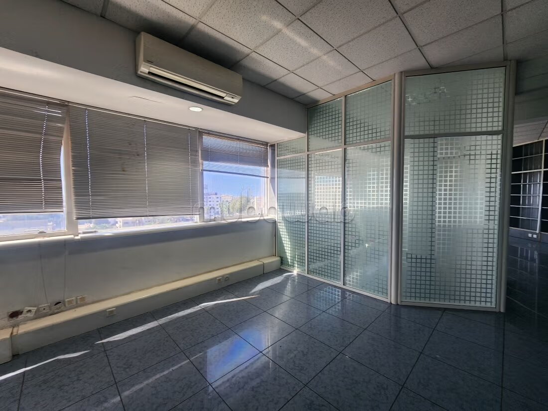 Bureau 181 m² à louer à Casablanca — Photo 5