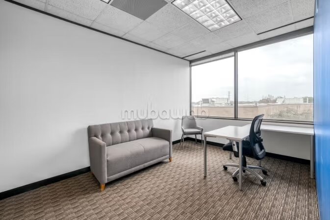 Office for rent in Tangier – Ibn Batouta — Photo 13