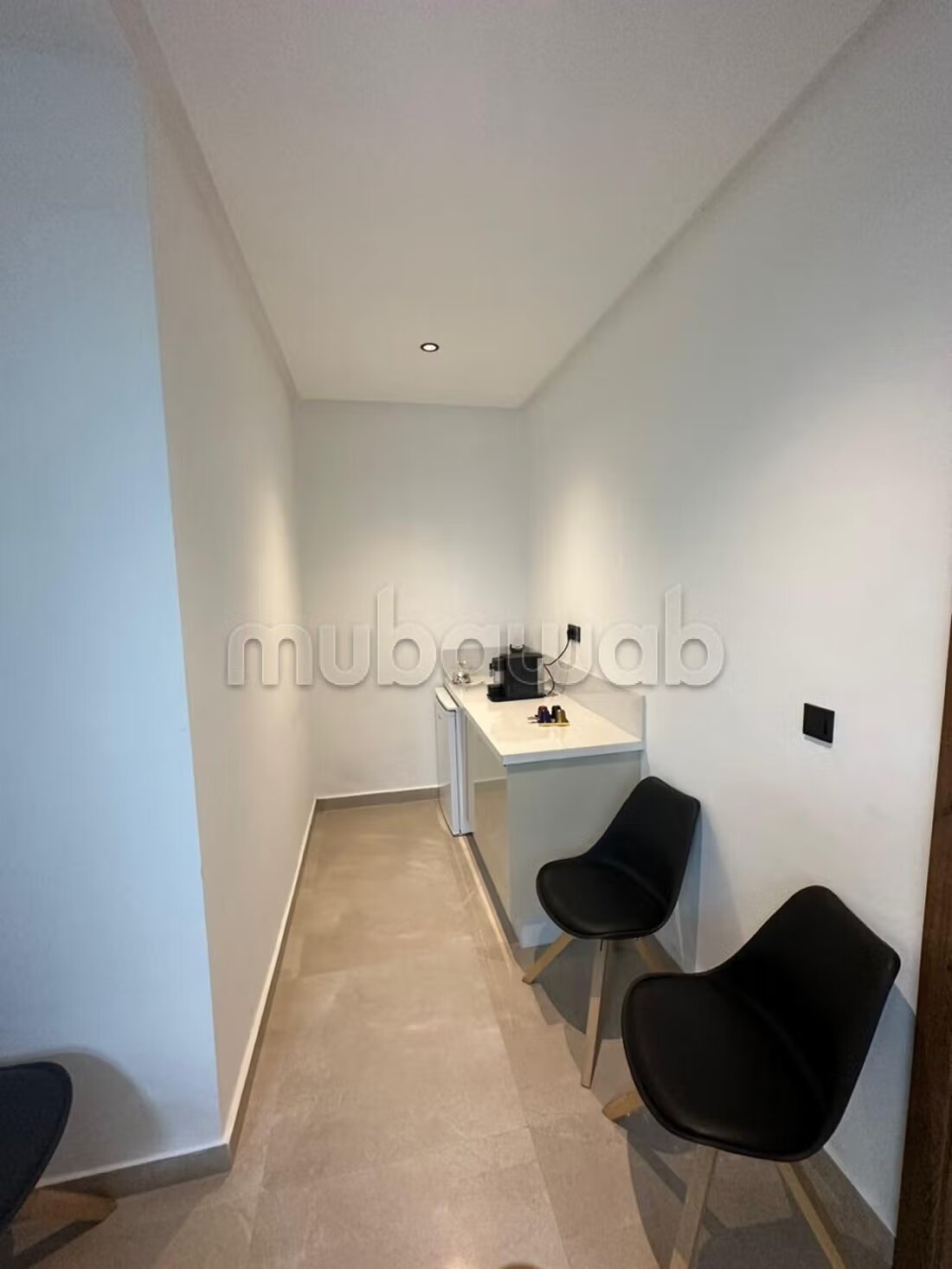 Office for sale in Casablanca — Photo 6