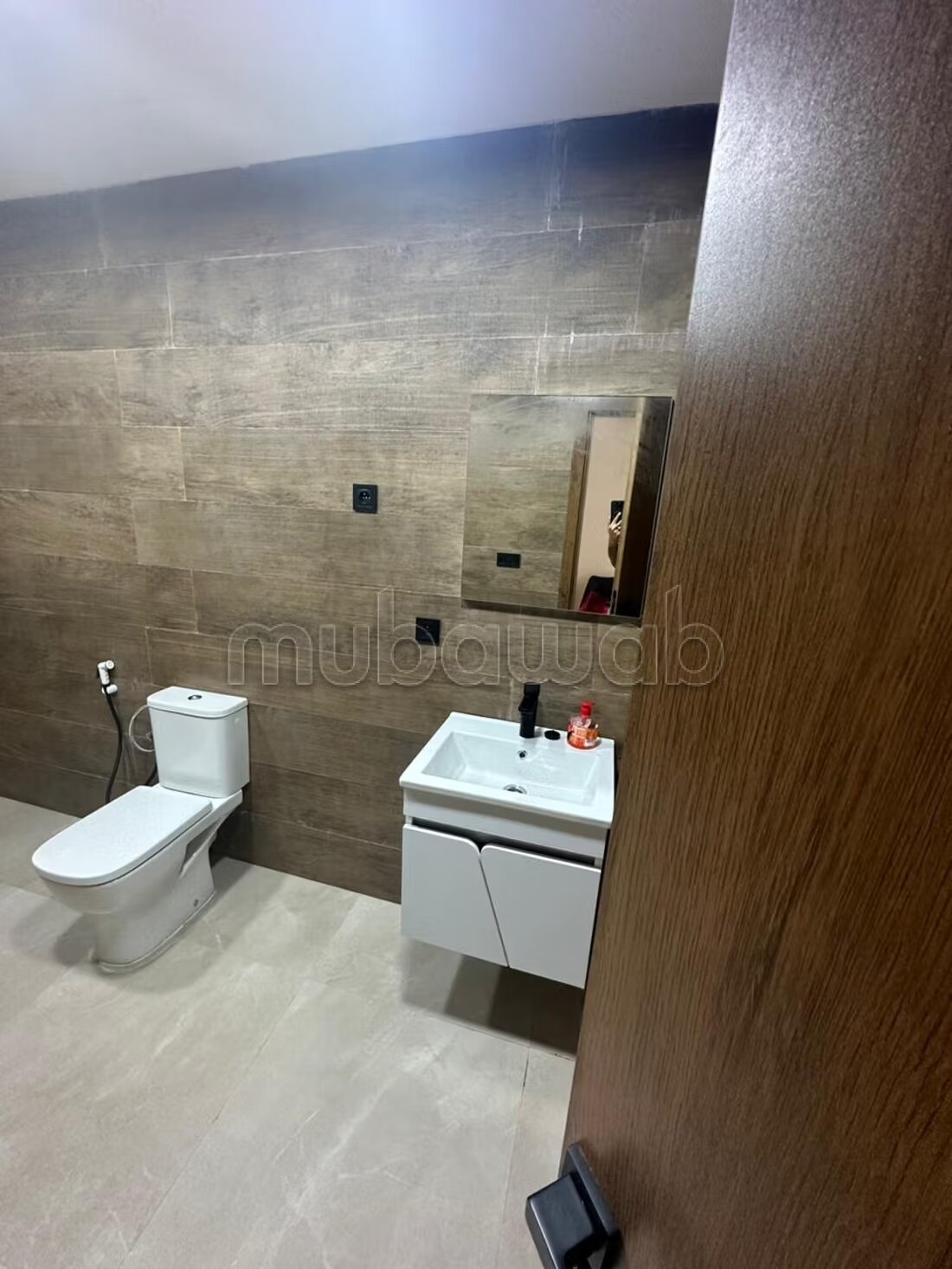 Office for sale in Casablanca — Photo 7