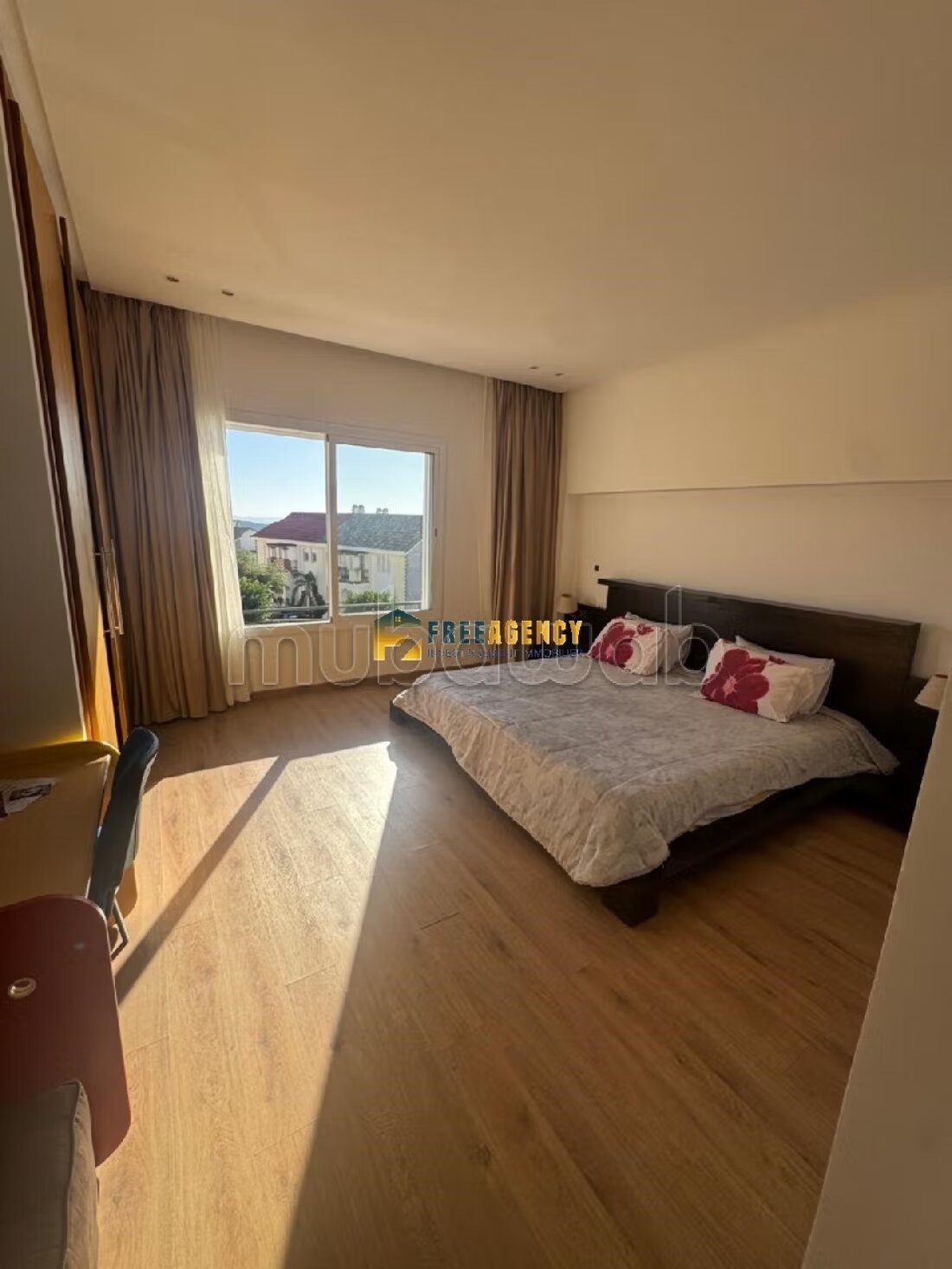 Villa 5 Bedrooms for Sale in Tangier — Photo 7