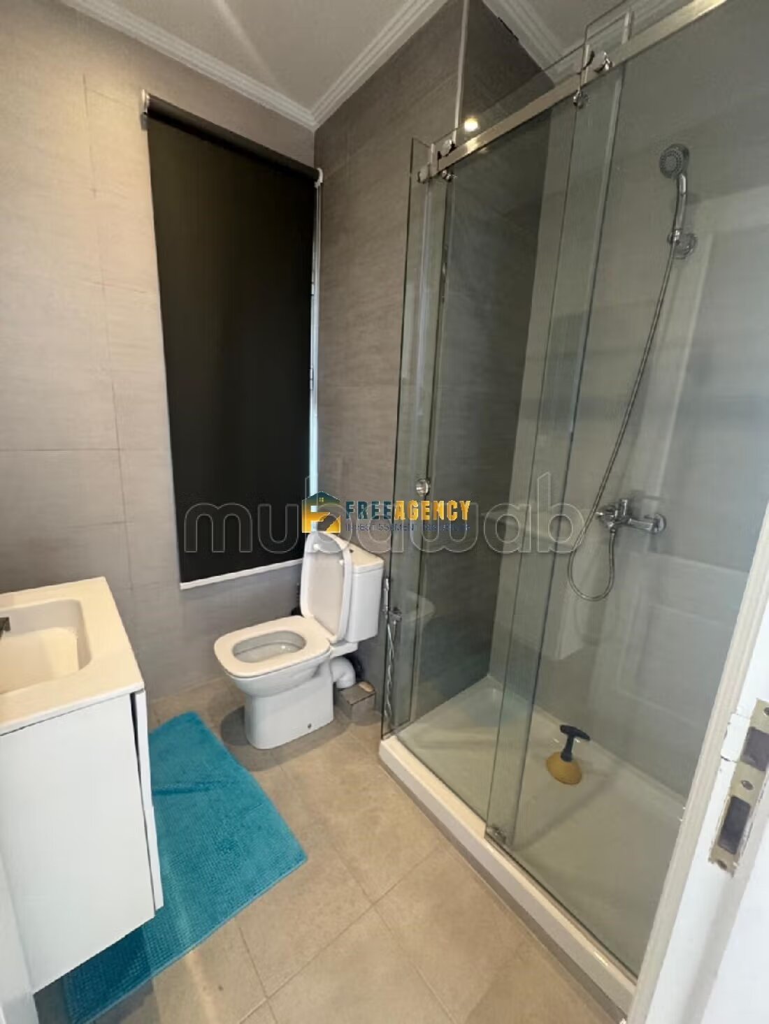 Villa 5 Bedrooms for Sale in Tangier — Photo 10