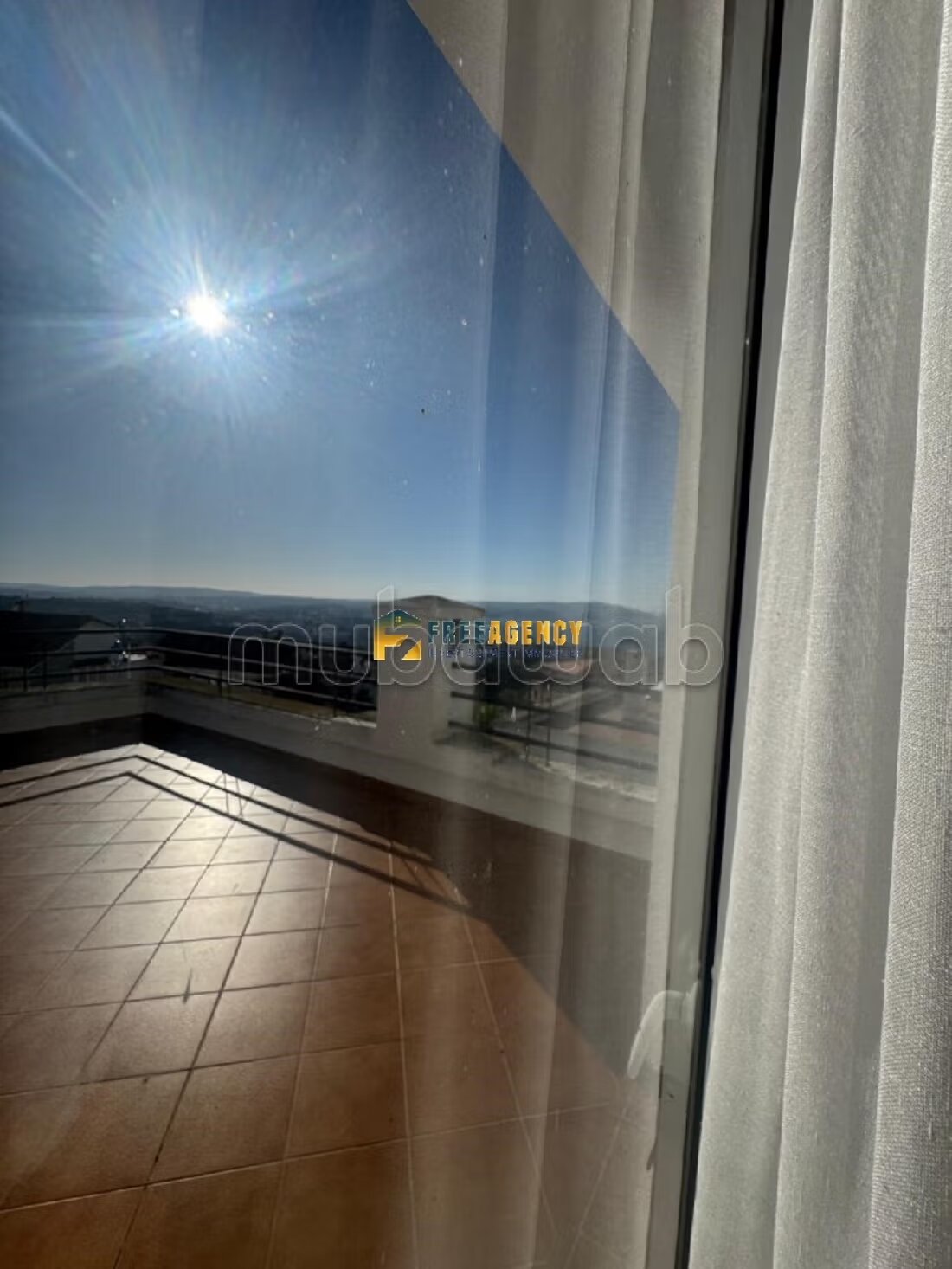 Villa 5 Bedrooms for Sale in Tangier — Photo 14