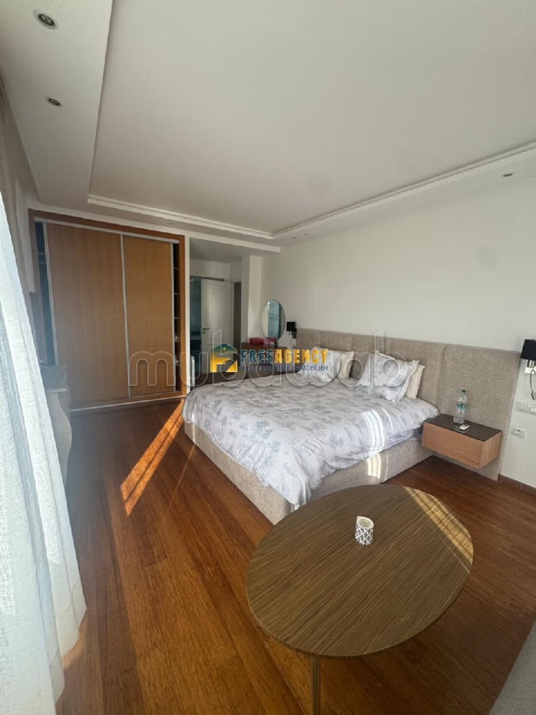 Villa 5 Bedrooms for Sale in Tangier — Photo 15