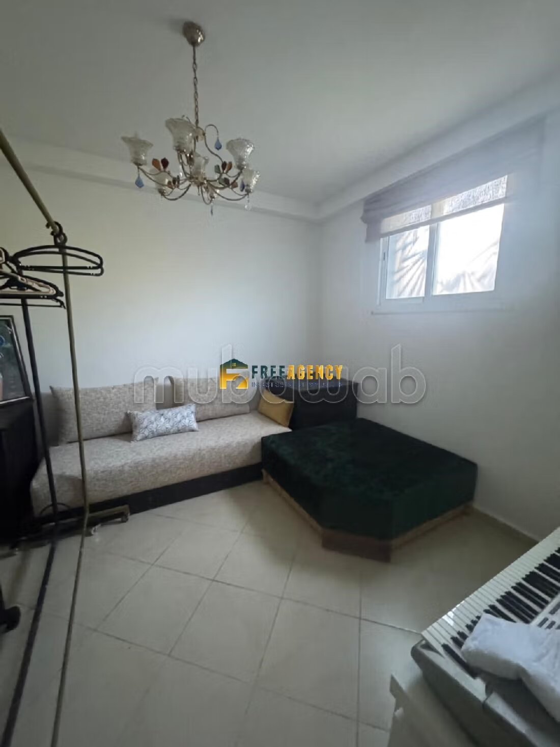 Villa 5 Bedrooms for Sale in Tangier — Photo 18
