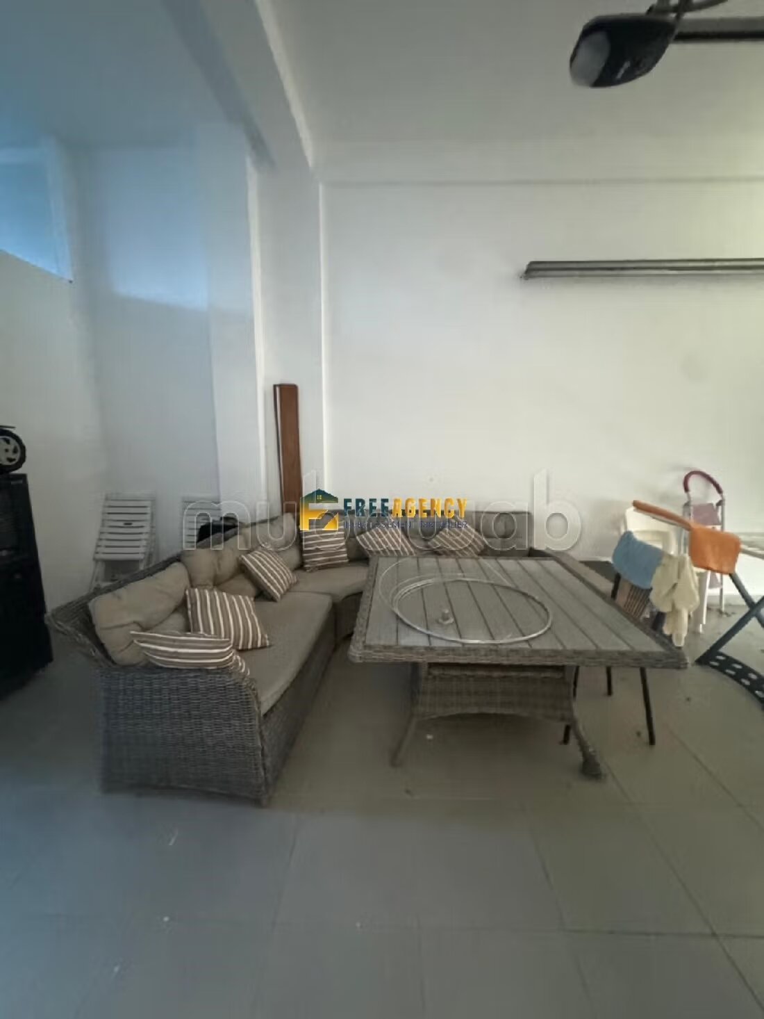 Villa 5 Bedrooms for Sale in Tangier — Photo 20