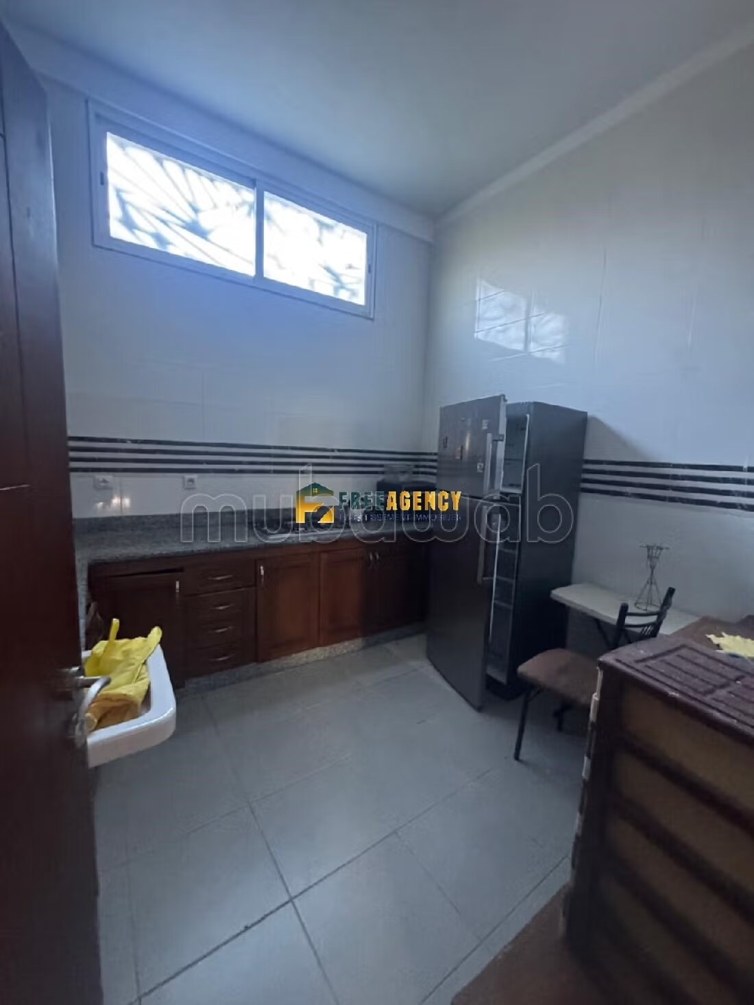 Villa 5 Bedrooms for Sale in Tangier — Photo 21