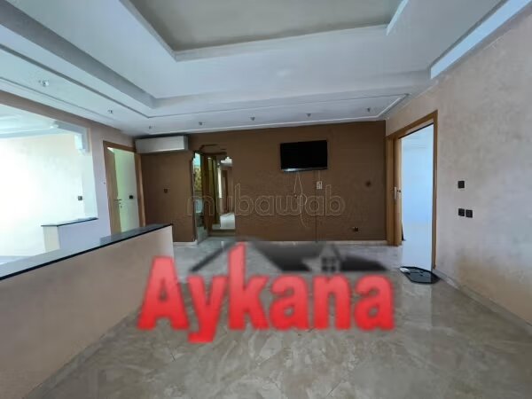 شقة 136 متر² للبيع في الرباط – غيخ أودايا — Photo 13