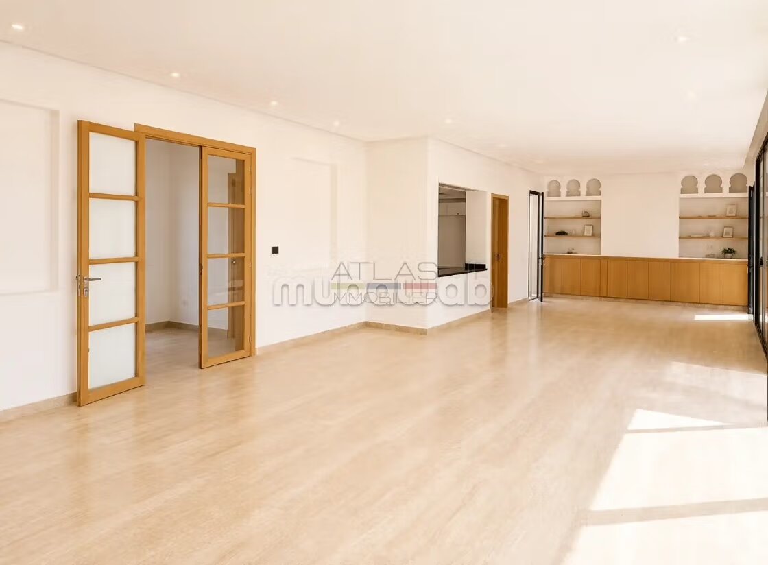 Villa 400 m² à vendre à Marrakech — Photo 8