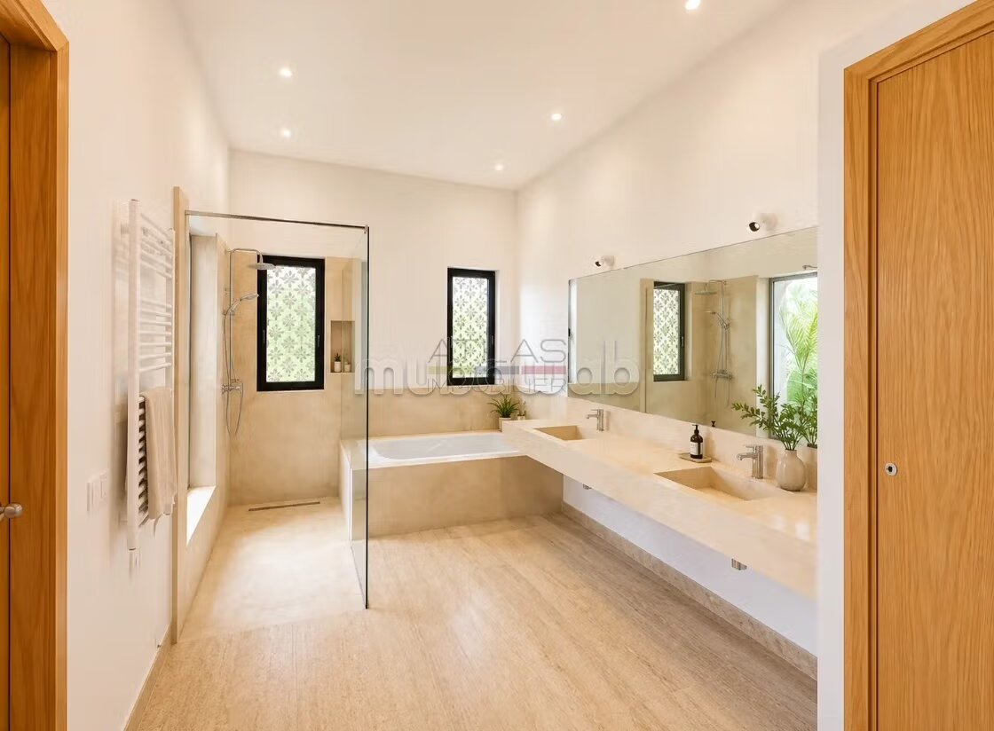 Villa 400 m² à vendre à Marrakech — Photo 11