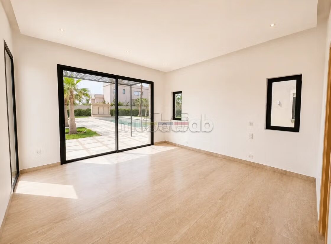 Villa 400 m² à vendre à Marrakech — Photo 13