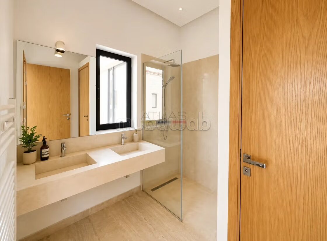 Villa 400 m² à vendre à Marrakech — Photo 15