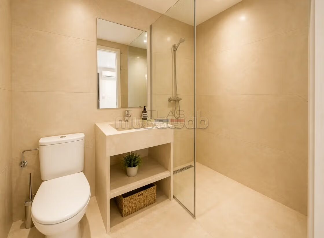 Villa 400 m² à vendre à Marrakech — Photo 16