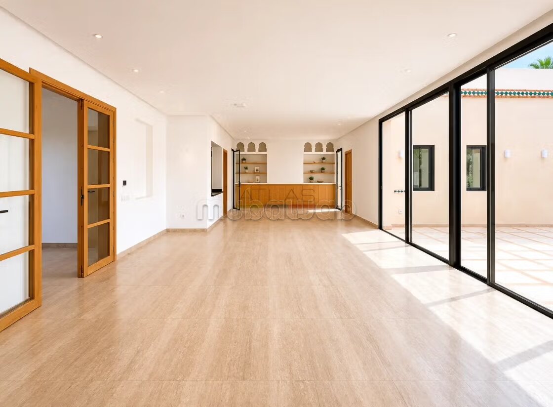 Villa 400 m² à vendre à Marrakech — Photo 19
