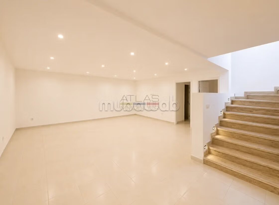 Villa 400 m² à vendre à Marrakech — Photo 20