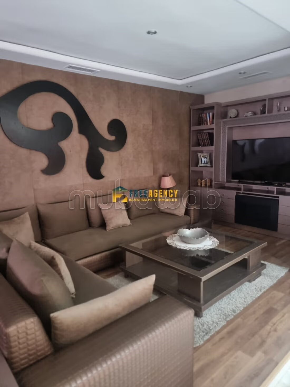 Villa 114 m² à vendre à Tanger – Ahlen — Photo 3