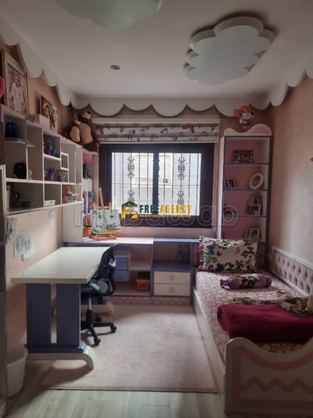 Villa 114 m² à vendre à Tanger – Ahlen — Photo 9