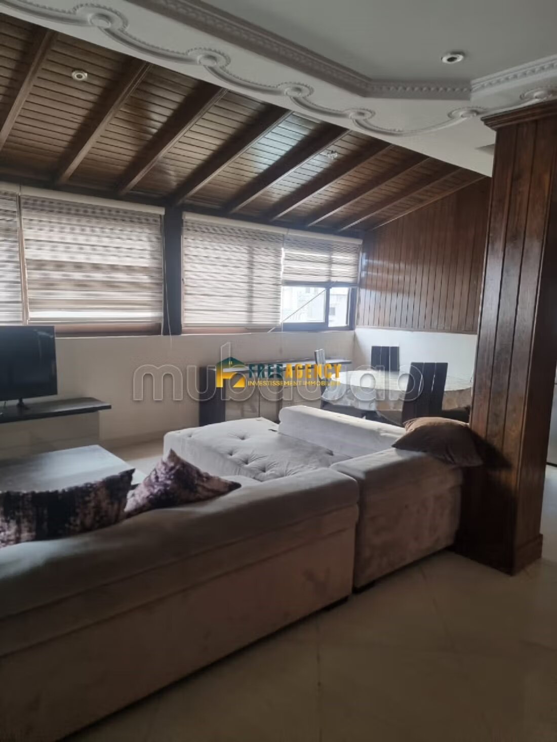 Villa 114 m² à vendre à Tanger – Ahlen — Photo 16