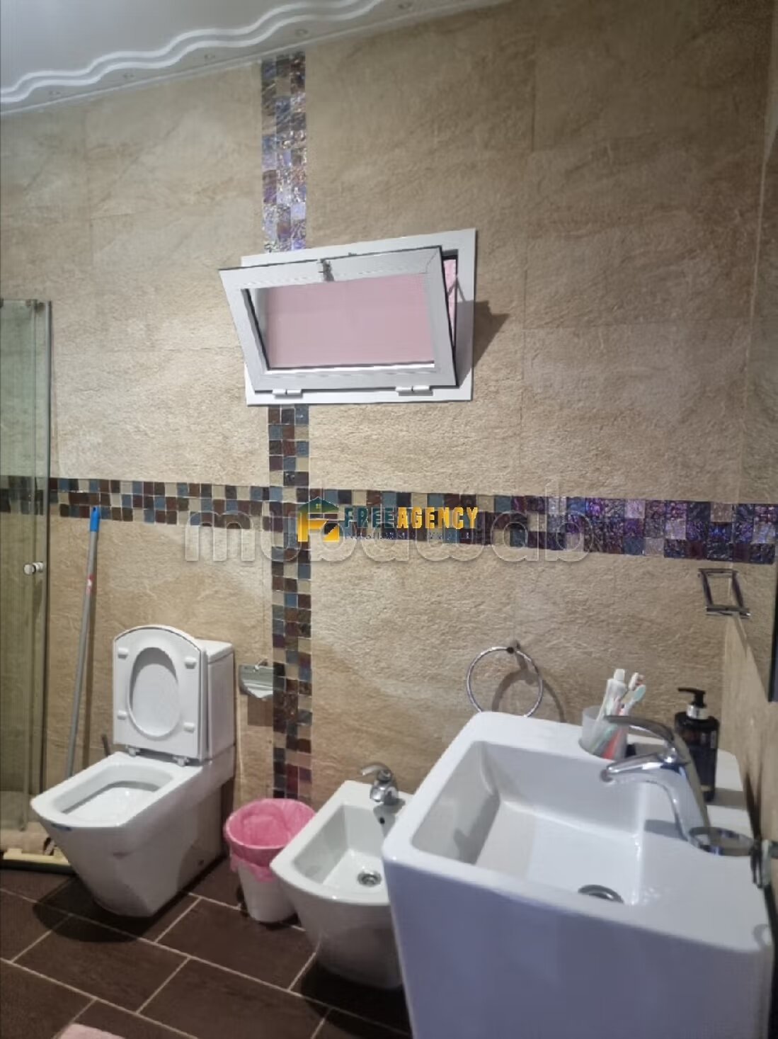 Villa 114 m² à vendre à Tanger – Ahlen — Photo 18