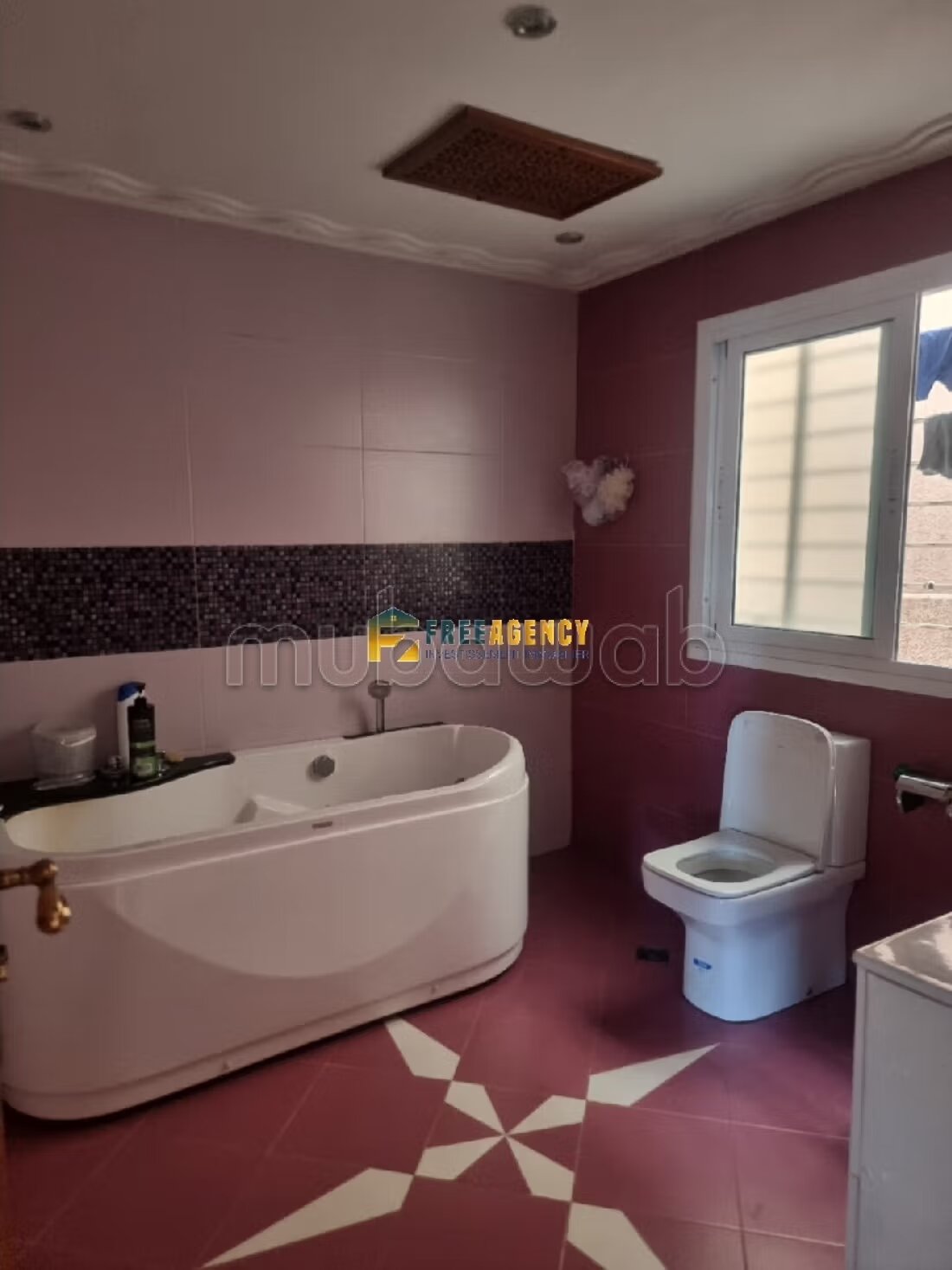 Villa 114 m² à vendre à Tanger – Ahlen — Photo 19