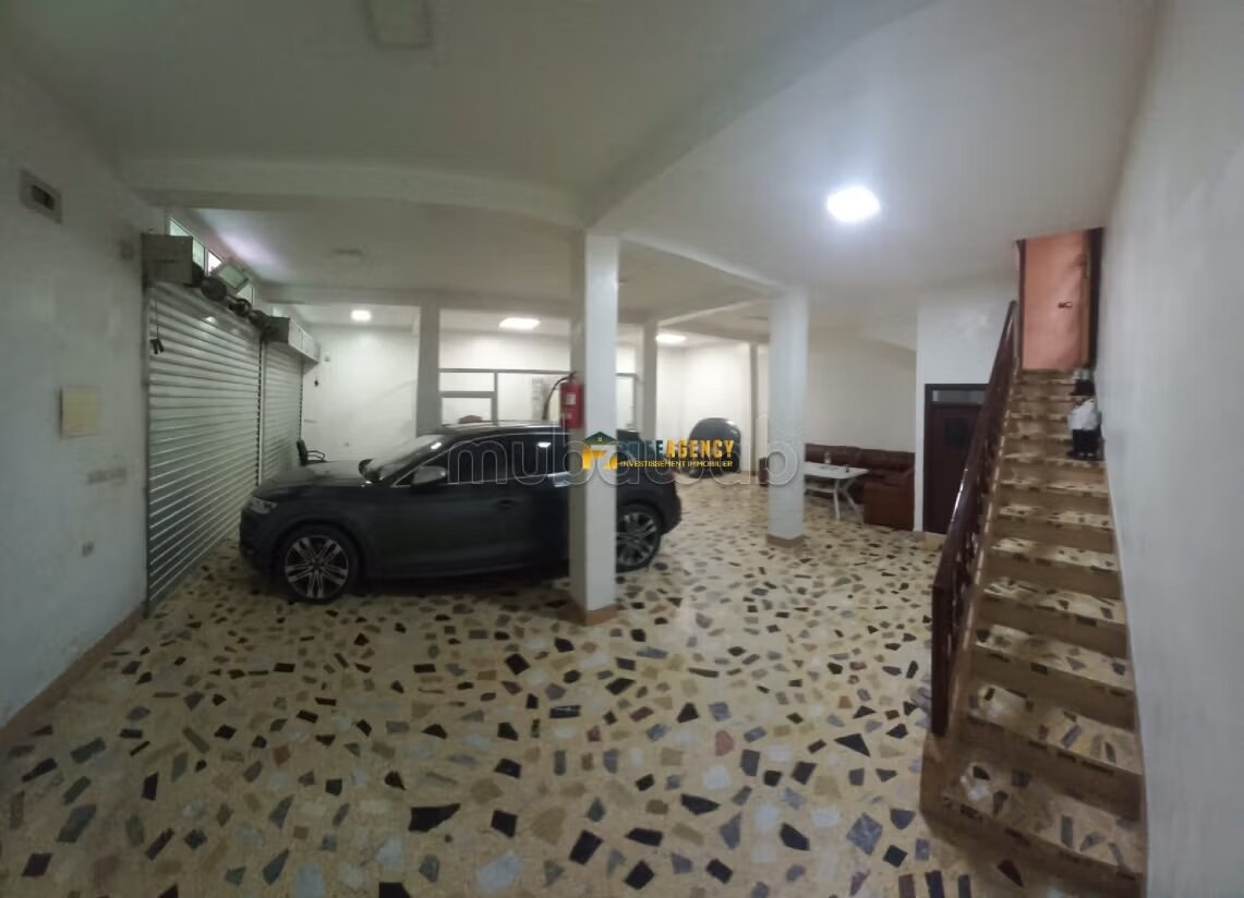 Villa 114 m² à vendre à Tanger – Ahlen — Photo 20
