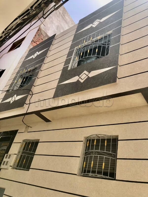 Villa 114 m² à vendre à Tanger – Ahlen — Photo 23