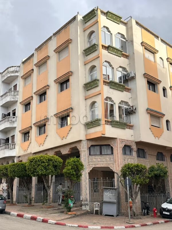 Villa 114 m² à vendre à Tanger – Ahlen — Photo 24