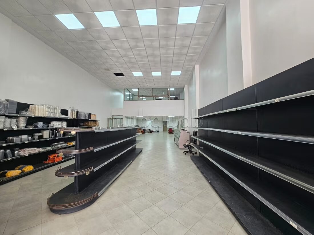 Office 280 sqm for sale in Casablanca — Photo 2