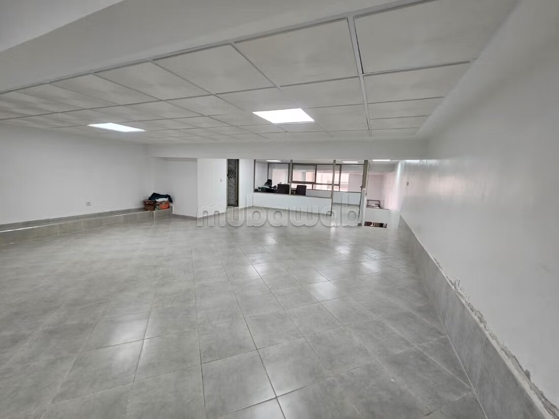 Office 280 sqm for sale in Casablanca — Photo 3