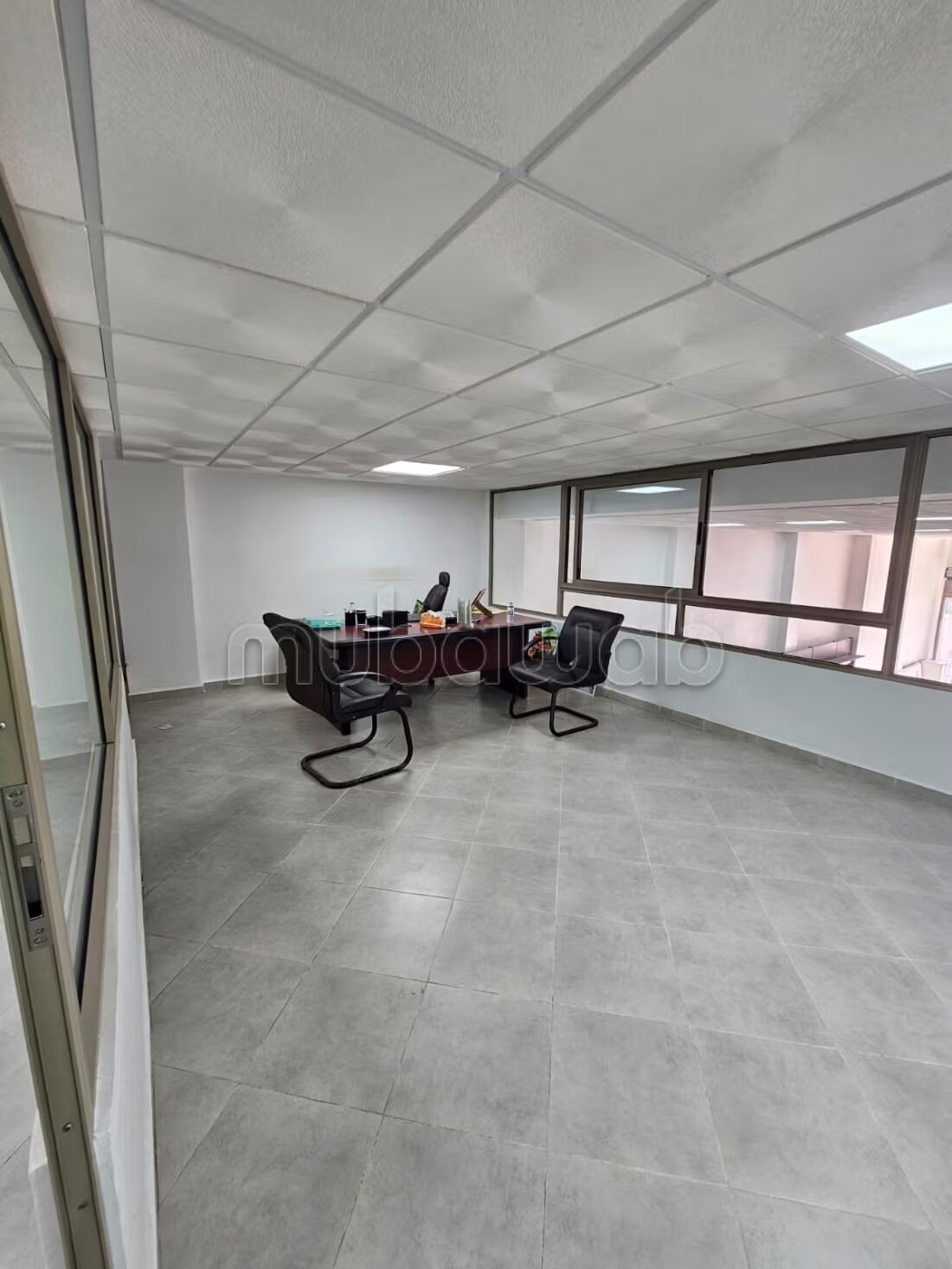Office 280 sqm for sale in Casablanca — Photo 4