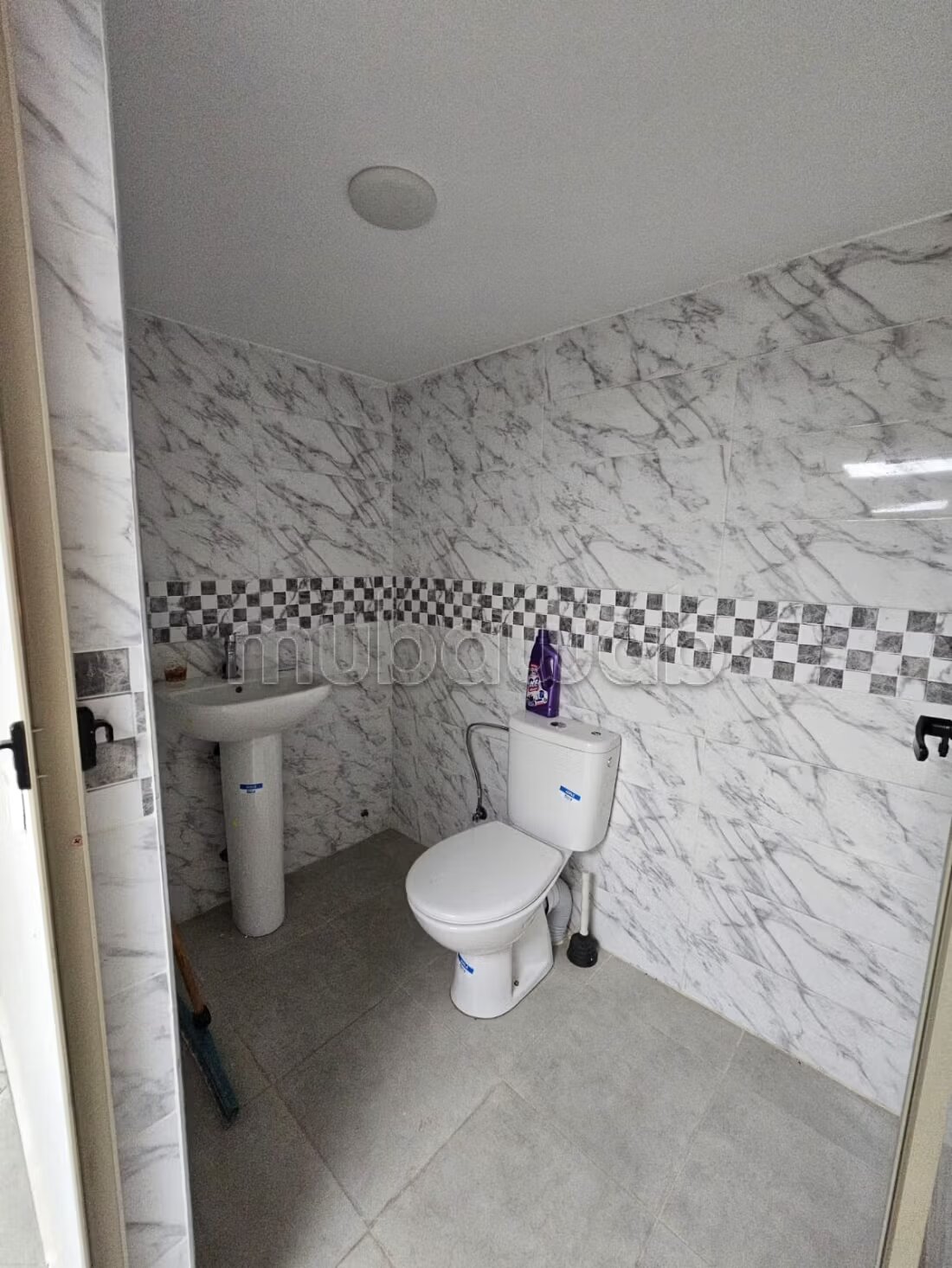 Office 280 sqm for sale in Casablanca — Photo 5