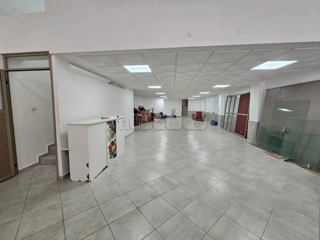Office 280 sqm for sale in Casablanca — Photo 6