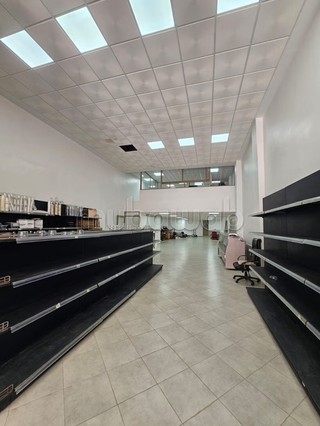 Office 280 sqm for sale in Casablanca — Photo 9