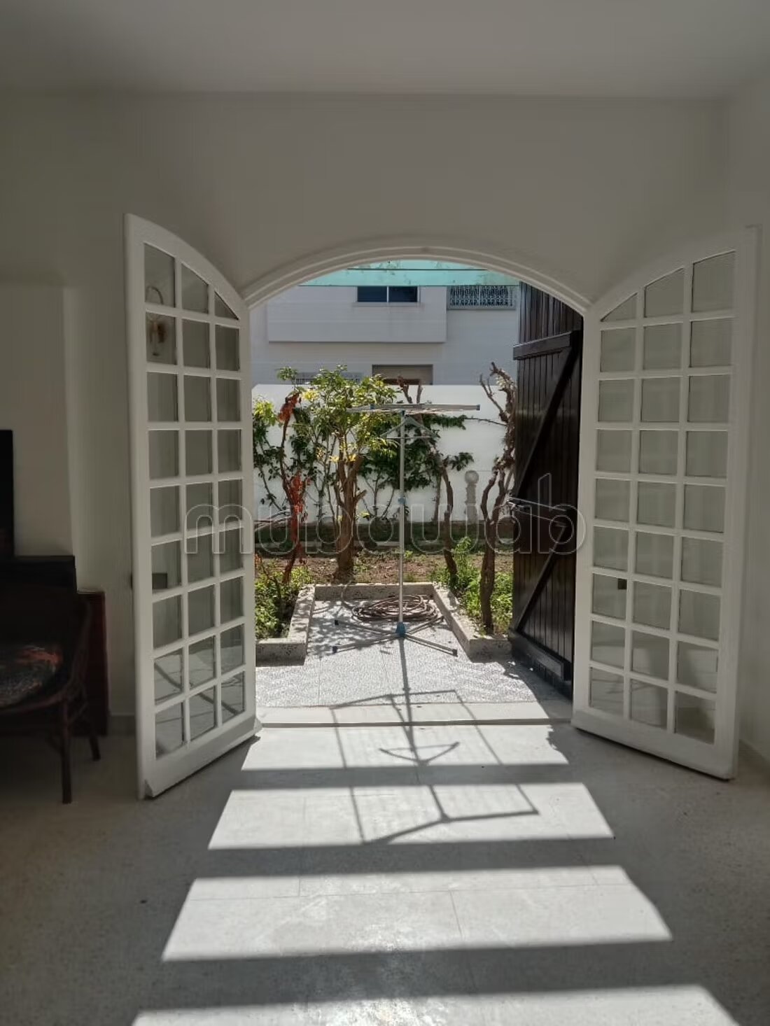 Villa 200 m² à vendre à Mohammédia à Mohammédia