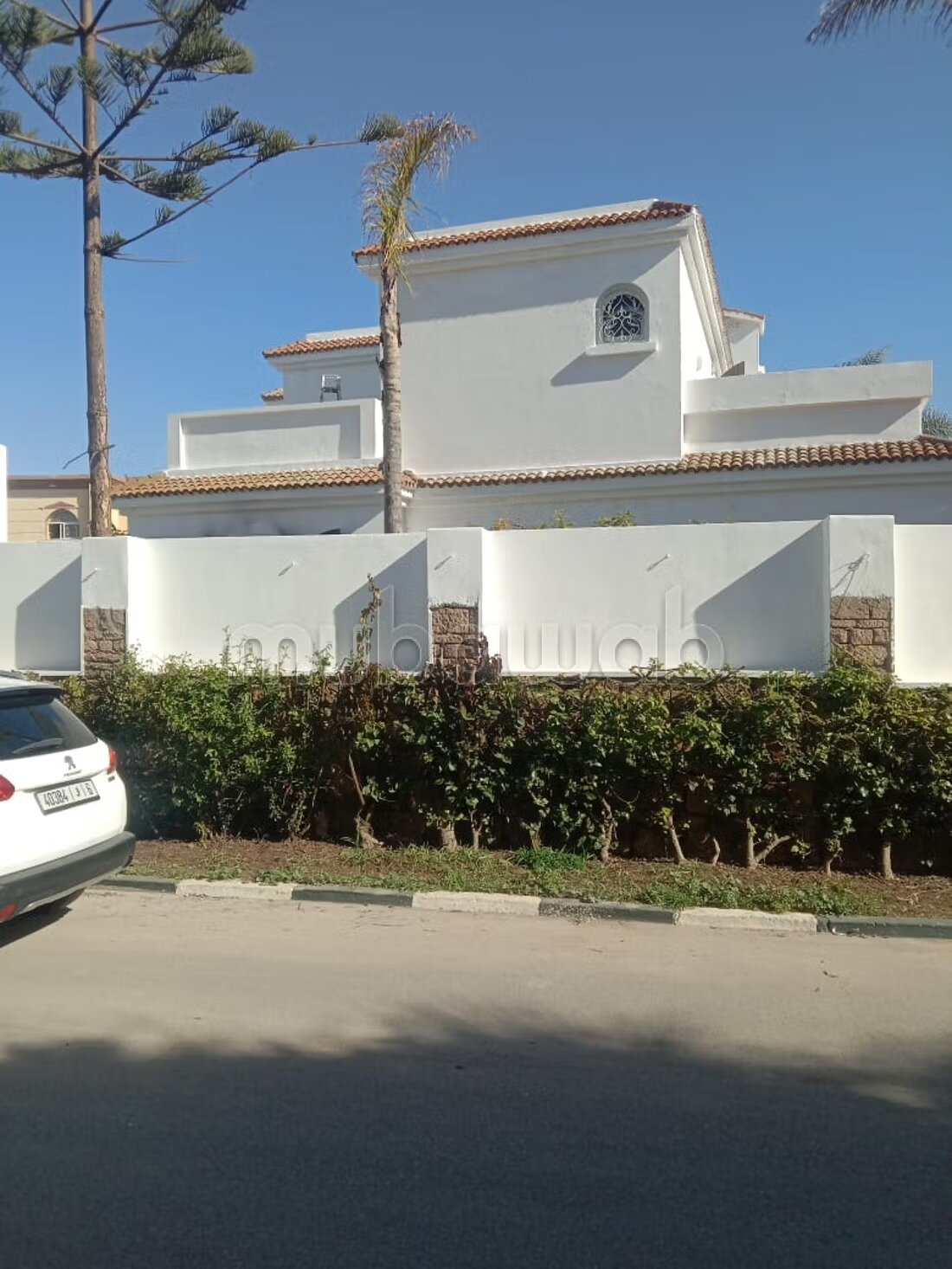 Villa 200 m² à vendre à Mohammédia — Photo 3