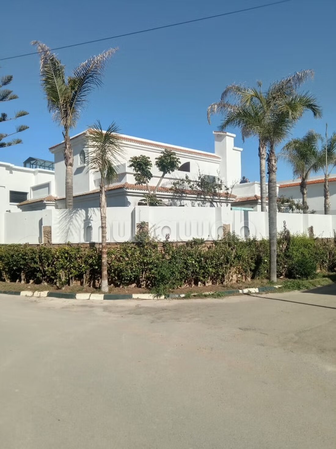 Villa 200 m² à vendre à Mohammédia — Photo 4