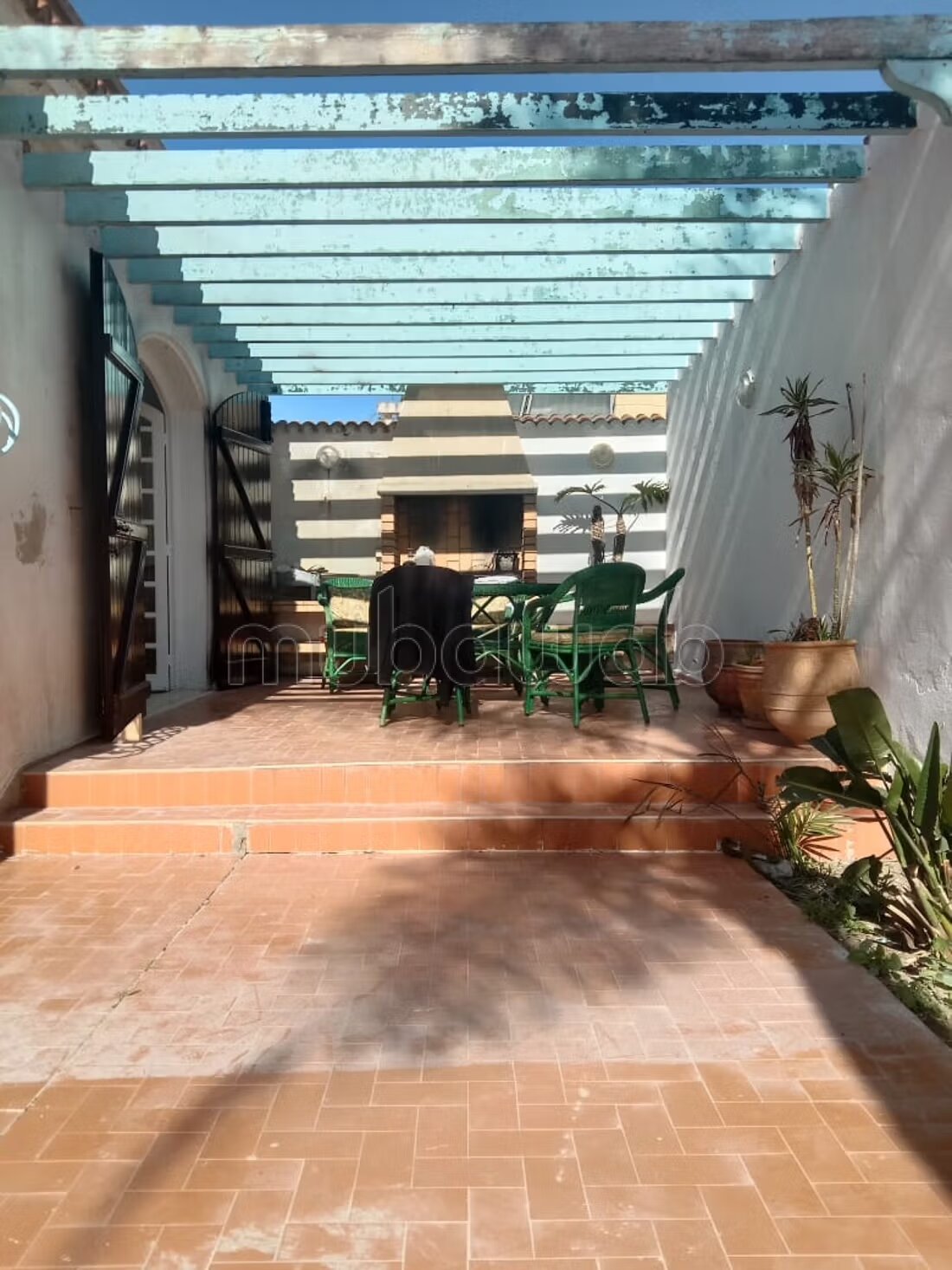 Villa 200 m² à vendre à Mohammédia — Photo 5