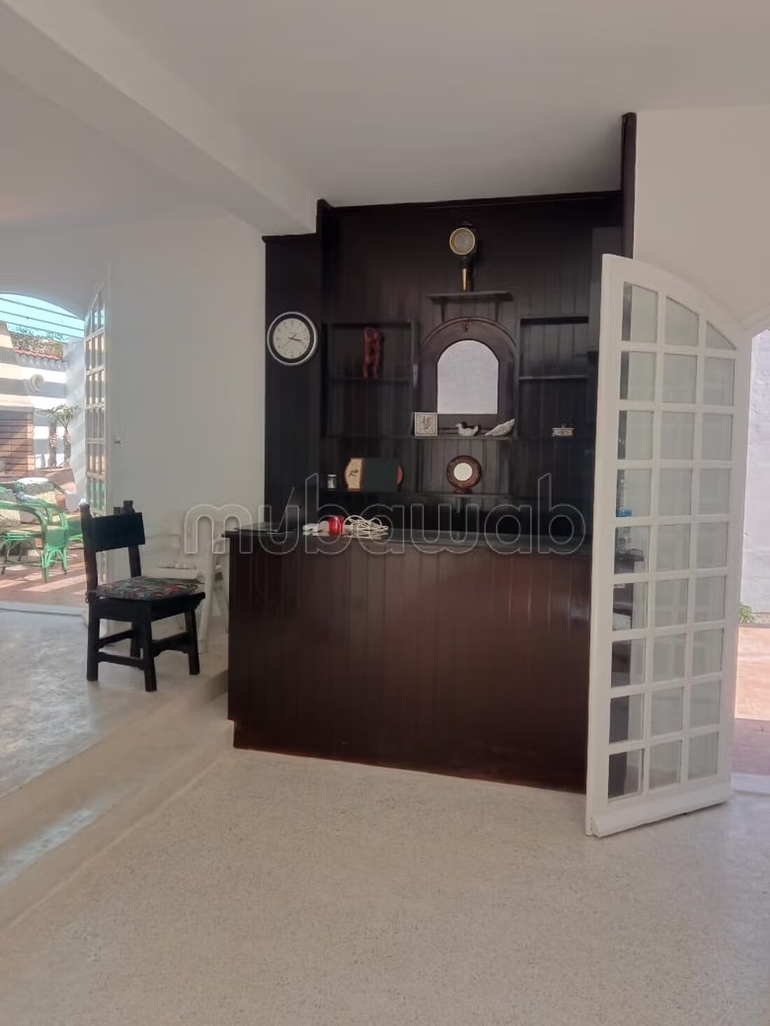 Villa 200 m² à vendre à Mohammédia — Photo 6