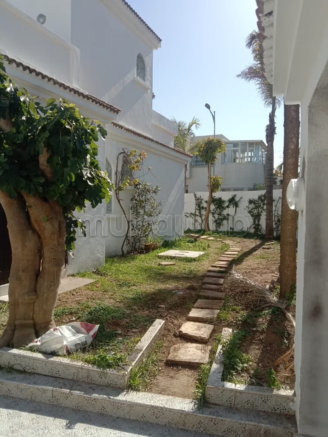 Villa 200 m² à vendre à Mohammédia — Photo 7