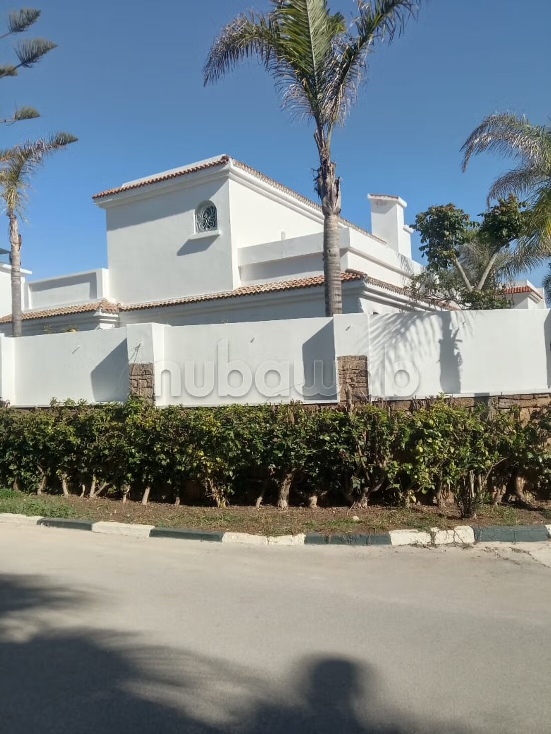 Villa 200 m² à vendre à Mohammédia — Photo 8