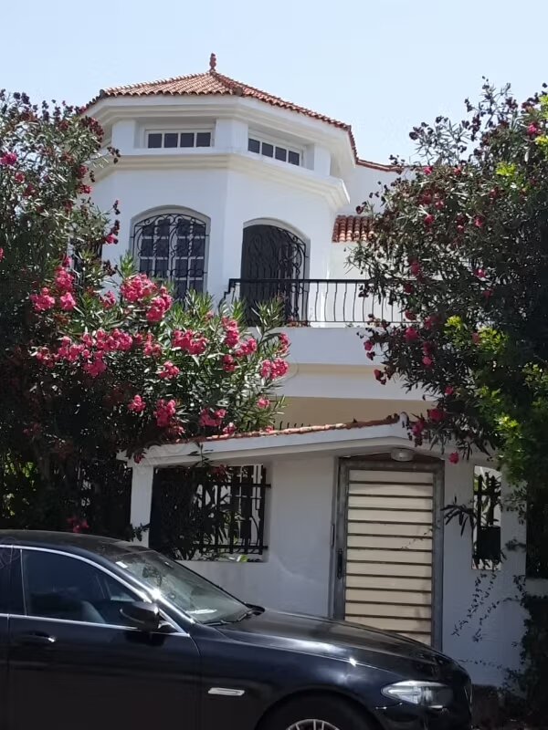 Villa 200 m² à vendre à Mohammédia — Photo 10