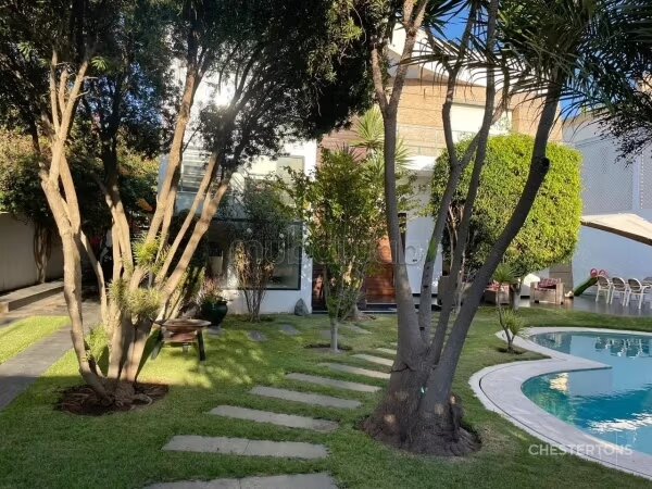 Villa 200 m² à vendre à Mohammédia — Photo 11