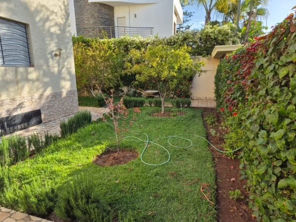 Villa 200 m² à vendre à Mohammédia — Photo 12