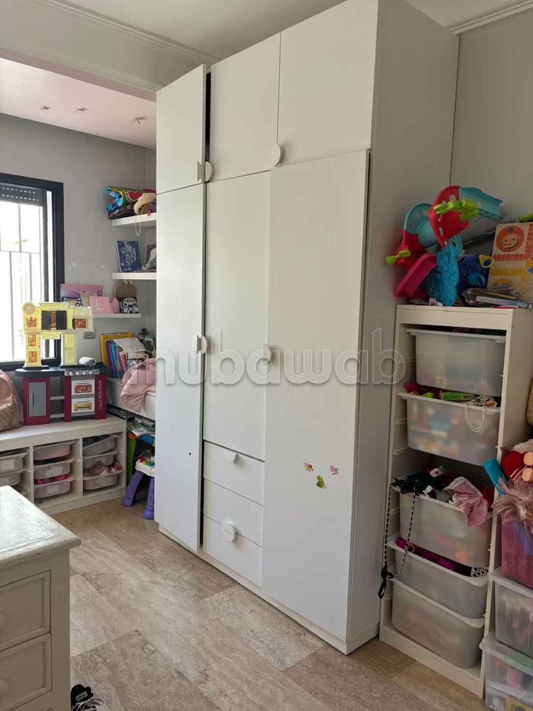 شقة للبيع في الدار البيضاء — Photo 13