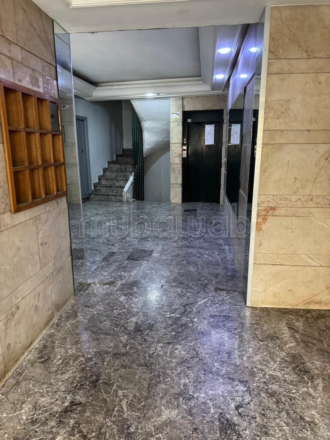 شقة للبيع في الدار البيضاء — Photo 15