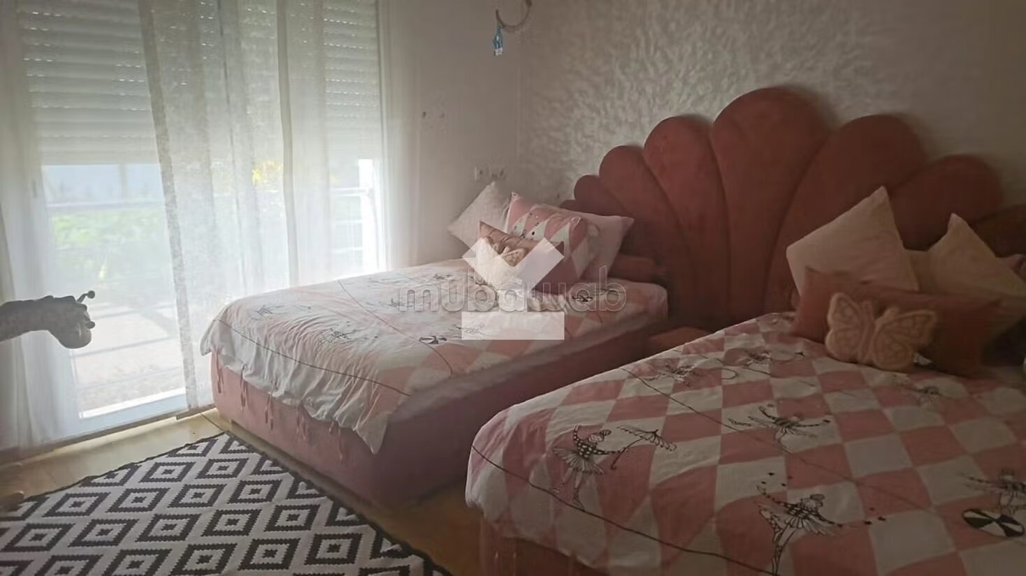 شقة 240 م² للبيع في الدار البيضاء — Photo 6