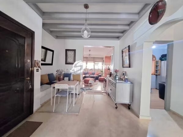 Studio 77 m² à vendre à Casablanca – Ferme Bretonne — Photo 10